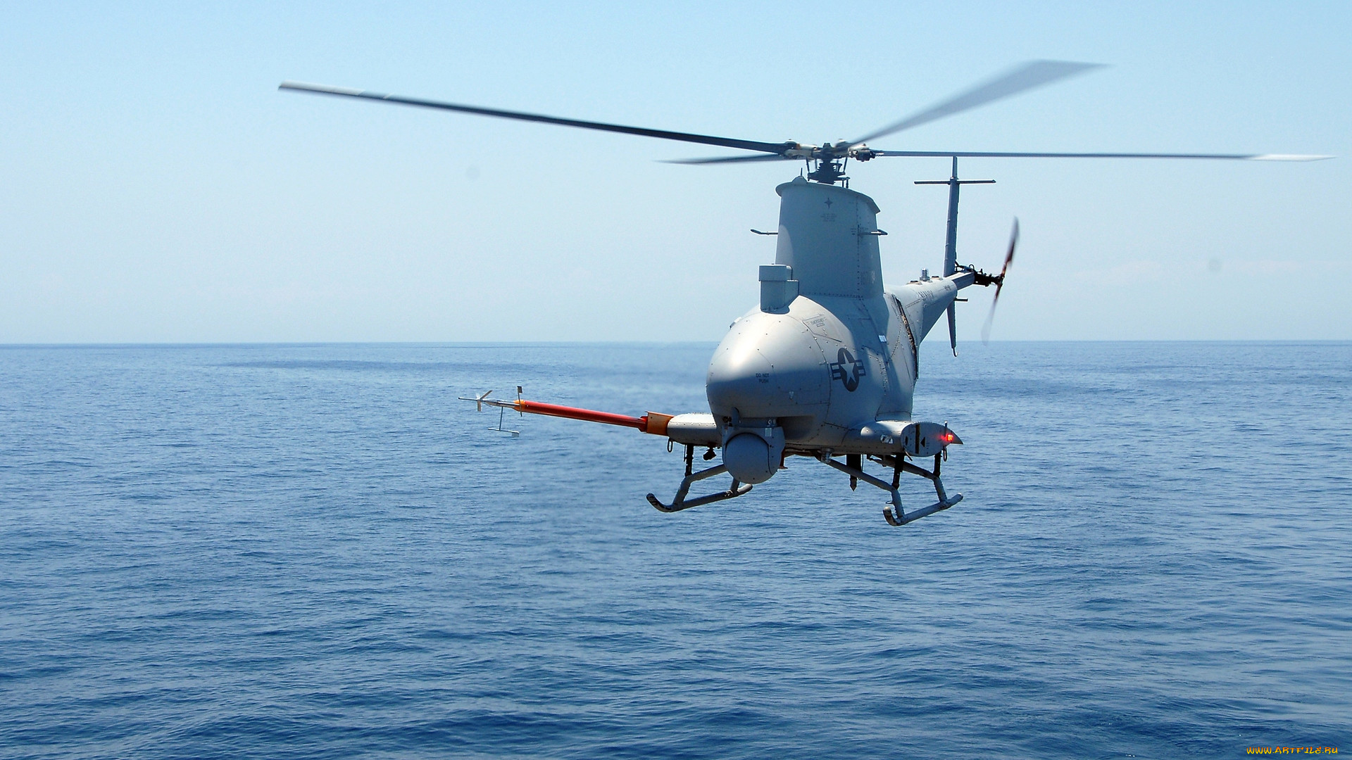 mq-8 fire scout, , , , , , , , 